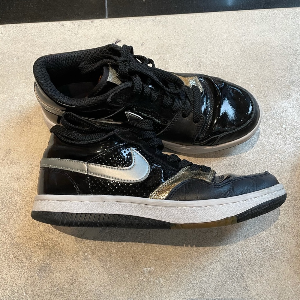 Nike Dunks